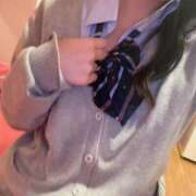 ヒメ日記 2025/09/05 15:19 投稿 なつみ 妹系イメージSOAP萌えフードル学園 大宮本校