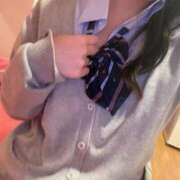 ヒメ日記 2025/09/05 15:21 投稿 なつみ 妹系イメージSOAP萌えフードル学園 大宮本校