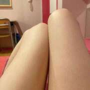 ヒメ日記 2025/09/08 15:47 投稿 なつみ 妹系イメージSOAP萌えフードル学園 大宮本校