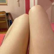 ヒメ日記 2025/09/08 15:51 投稿 なつみ 妹系イメージSOAP萌えフードル学園 大宮本校