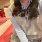 ヒメ日記 2025/09/09 20:05 投稿 なつみ 妹系イメージSOAP萌えフードル学園 大宮本校