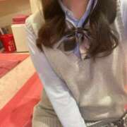 ヒメ日記 2025/09/09 20:21 投稿 なつみ 妹系イメージSOAP萌えフードル学園 大宮本校