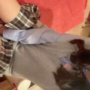 ヒメ日記 2025/09/09 22:15 投稿 なつみ 妹系イメージSOAP萌えフードル学園 大宮本校