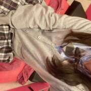 ヒメ日記 2025/09/11 21:57 投稿 なつみ 妹系イメージSOAP萌えフードル学園 大宮本校