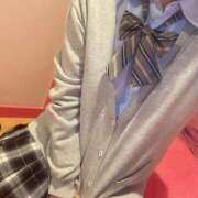 ヒメ日記 2025/09/16 20:03 投稿 なつみ 妹系イメージSOAP萌えフードル学園 大宮本校