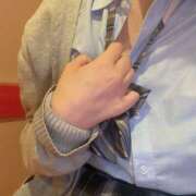 ヒメ日記 2025/09/16 22:12 投稿 なつみ 妹系イメージSOAP萌えフードル学園 大宮本校