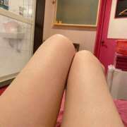 ヒメ日記 2025/09/18 15:55 投稿 なつみ 妹系イメージSOAP萌えフードル学園 大宮本校