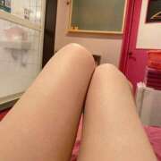 ヒメ日記 2025/09/18 16:02 投稿 なつみ 妹系イメージSOAP萌えフードル学園 大宮本校