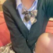 ヒメ日記 2025/09/23 23:02 投稿 なつみ 妹系イメージSOAP萌えフードル学園 大宮本校