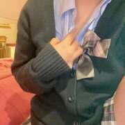 ヒメ日記 2025/09/23 23:11 投稿 なつみ 妹系イメージSOAP萌えフードル学園 大宮本校