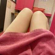 ヒメ日記 2025/09/25 16:11 投稿 なつみ 妹系イメージSOAP萌えフードル学園 大宮本校