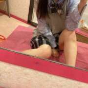 ヒメ日記 2025/09/30 22:21 投稿 なつみ 妹系イメージSOAP萌えフードル学園 大宮本校