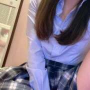 ヒメ日記 2025/10/02 16:02 投稿 なつみ 妹系イメージSOAP萌えフードル学園 大宮本校