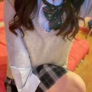 ヒメ日記 2025/10/03 12:34 投稿 なつみ 妹系イメージSOAP萌えフードル学園 大宮本校