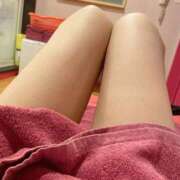 ヒメ日記 2025/10/06 16:01 投稿 なつみ 妹系イメージSOAP萌えフードル学園 大宮本校