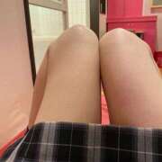 ヒメ日記 2025/10/07 19:41 投稿 なつみ 妹系イメージSOAP萌えフードル学園 大宮本校