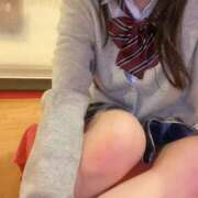 ヒメ日記 2025/10/07 23:08 投稿 なつみ 妹系イメージSOAP萌えフードル学園 大宮本校