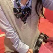 ヒメ日記 2025/10/16 13:14 投稿 なつみ 妹系イメージSOAP萌えフードル学園 大宮本校