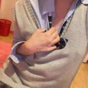 ヒメ日記 2025/10/16 15:13 投稿 なつみ 妹系イメージSOAP萌えフードル学園 大宮本校