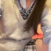 ヒメ日記 2025/10/17 20:49 投稿 なつみ 妹系イメージSOAP萌えフードル学園 大宮本校