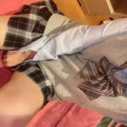 ヒメ日記 2025/10/27 22:09 投稿 なつみ 妹系イメージSOAP萌えフードル学園 大宮本校