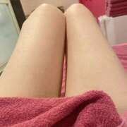 ヒメ日記 2025/10/28 21:17 投稿 なつみ 妹系イメージSOAP萌えフードル学園 大宮本校