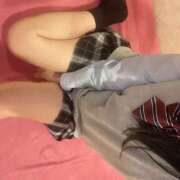 ヒメ日記 2025/10/31 22:26 投稿 なつみ 妹系イメージSOAP萌えフードル学園 大宮本校