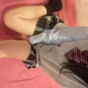 ヒメ日記 2025/10/31 22:41 投稿 なつみ 妹系イメージSOAP萌えフードル学園 大宮本校