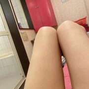 ヒメ日記 2025/11/01 17:07 投稿 なつみ 妹系イメージSOAP萌えフードル学園 大宮本校