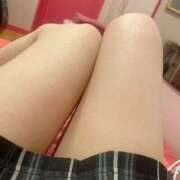 ヒメ日記 2025/11/03 20:35 投稿 なつみ 妹系イメージSOAP萌えフードル学園 大宮本校