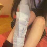 ヒメ日記 2025/11/03 22:11 投稿 なつみ 妹系イメージSOAP萌えフードル学園 大宮本校