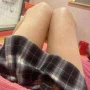 ヒメ日記 2025/11/10 17:01 投稿 なつみ 妹系イメージSOAP萌えフードル学園 大宮本校