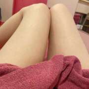 ヒメ日記 2025/11/13 16:26 投稿 なつみ 妹系イメージSOAP萌えフードル学園 大宮本校