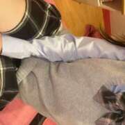 ヒメ日記 2025/11/18 22:20 投稿 なつみ 妹系イメージSOAP萌えフードル学園 大宮本校