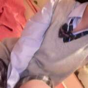 ヒメ日記 2025/11/25 21:34 投稿 なつみ 妹系イメージSOAP萌えフードル学園 大宮本校