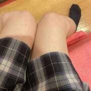 ヒメ日記 2025/11/25 21:51 投稿 なつみ 妹系イメージSOAP萌えフードル学園 大宮本校