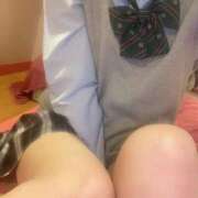 ヒメ日記 2025/12/01 20:03 投稿 なつみ 妹系イメージSOAP萌えフードル学園 大宮本校