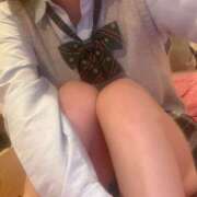 ヒメ日記 2025/12/01 20:07 投稿 なつみ 妹系イメージSOAP萌えフードル学園 大宮本校