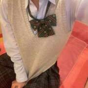 ヒメ日記 2025/12/04 23:15 投稿 なつみ 妹系イメージSOAP萌えフードル学園 大宮本校