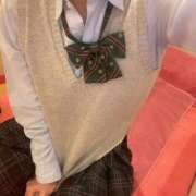 ヒメ日記 2025/12/04 23:31 投稿 なつみ 妹系イメージSOAP萌えフードル学園 大宮本校