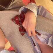 なつみ ひん 妹系イメージSOAP萌えフードル学園 大宮本校