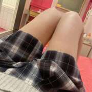 なつみ [お題]from:アポロンさん 妹系イメージSOAP萌えフードル学園 大宮本校