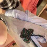 なつみ 帰宅 妹系イメージSOAP萌えフードル学園 大宮本校