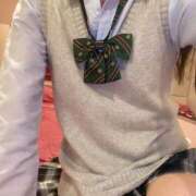 ヒメ日記 2025/12/16 22:45 投稿 なつみ 妹系イメージSOAP萌えフードル学園 大宮本校