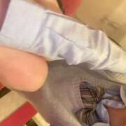 なつみ [お題]from:焼肉！さん 妹系イメージSOAP萌えフードル学園 大宮本校