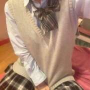 ヒメ日記 2025/12/21 21:02 投稿 なつみ 妹系イメージSOAP萌えフードル学園 大宮本校