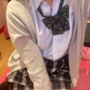 ヒメ日記 2025/12/22 23:11 投稿 なつみ 妹系イメージSOAP萌えフードル学園 大宮本校