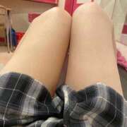 ヒメ日記 2025/12/24 22:21 投稿 なつみ 妹系イメージSOAP萌えフードル学園 大宮本校