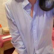 ヒメ日記 2025/12/25 12:47 投稿 なつみ 妹系イメージSOAP萌えフードル学園 大宮本校