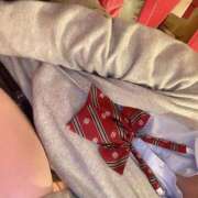 ヒメ日記 2025/12/25 14:45 投稿 なつみ 妹系イメージSOAP萌えフードル学園 大宮本校